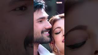 Dulhara Thumhara Video Song  Kavacham Songs  Bellamkonda Sai Sreenivas Kajal Aggarwal [upl. by Hgielyk]