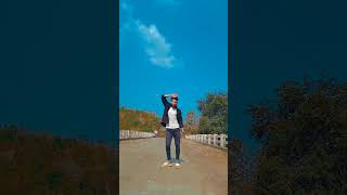 somma silli pothunnava song Dancer Rajender dance shorts dancechallenge viral [upl. by Nath]