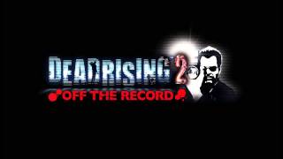 Dead Rising 2 Off The Record  Challenge Action High Quality  Download [upl. by Nospmis]