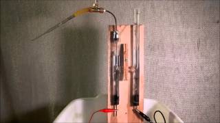 DIY Hoffman Apparatus [upl. by Care]