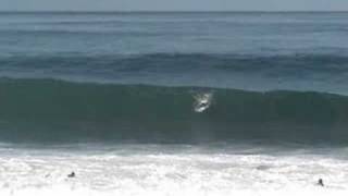 Why I Rarely Surf Pipe Pipeline North Shore Oahu [upl. by Suravart442]