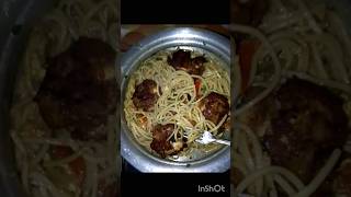 Chinese restaurant noodles 😋 shorts  yt shorts  viral trending shorts [upl. by Aneetsyrk444]