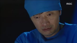 ENG SUB【外賣小妹逆襲金牌律師⚖️】《精英律師 The Best Partner》EP07  靳東、藍盈瑩  律政 爱情  KUKAN Drama [upl. by Parette]