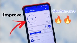 IMPROVE BATTERY BACKUP amp PERFORMANCE now  HIBERNATOR is here  Best GREENIFY Alternative in 2023 [upl. by Charlotta]