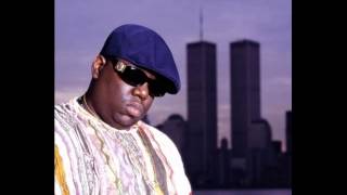 Biggie  Warning Official Clean Version [upl. by Malka]