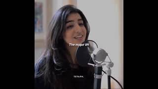 Hallelujah  Luciana Zogbi [upl. by Aramit]