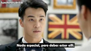 Uncontrolled Love 2 pelicula completa sub español BL [upl. by Sandstrom]