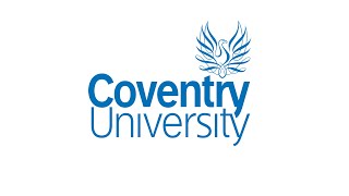 Tuesday 16th July 2024  11am  Coventry University Graduation  CU Coventry CUC [upl. by Kyrstin173]