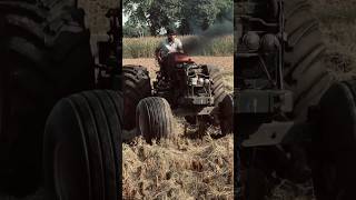 Swaraj 963 Modified tractor 😲 Rohit deshwal aur Nishu deshwal 🥹 मेंसे कोन सा best 😲 tractor Hai fyp [upl. by Durwin]