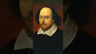 William Shakespeare  the bard who defined English literature [upl. by Gulgee]