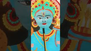 trending craft ❤🙂🙏🧿🙏shortened trending ytshorts artwork essayist shortsfeed [upl. by Irol]