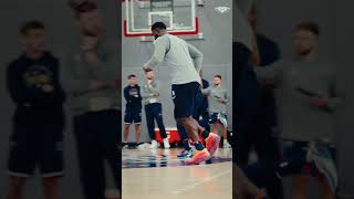 Highlights Pelicans Training Camp 2024 Day 3 [upl. by Lammaj925]