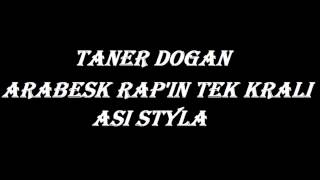 Asi Styla Full Versiyon 2013 4 Saat [upl. by Naid]