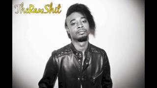 Danny Brown  Hottest MC prod Harry Fraud Official Audio NEW 2013 [upl. by Rehpinej]