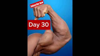 Biceps workout at gymbiceps workout at home shorts viralvideo ytviral [upl. by Aloibaf627]