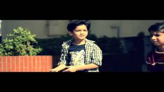 Jaane Do by Ali Gul Pir [upl. by Korry]