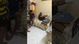 കാണാൻ പാടില്ലാത്ത സിനിമ malayalam shorts shortsvideo mallu movie malayalammovie rakvlogs [upl. by Adda712]