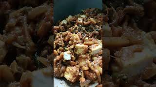 Bristir diney paneer vegetables🥬🥬 biryani [upl. by Aural201]