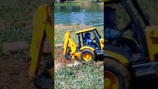 Speed car half jcb shorts viral trending automobile shortsviral subscribe jcb [upl. by Bartholemy479]