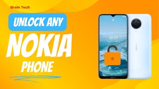 How To Hard Reset Or Factory Reset All Nokia Phones [upl. by Amand884]