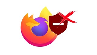 Mozilla and uBlock Origin Lite Developer Clash  Extension no Longer Available in Firefox Store [upl. by Andre]