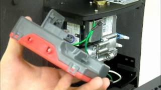 Bromic Platinum amp Tungsten SmartHeat Heater Installation World Widewmv [upl. by Selim]