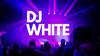 DJ White 00s Dance Mix [upl. by Adabelle]