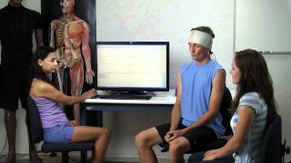 BSL 4 L04 EEG II  Electroencephalography [upl. by Gellman]