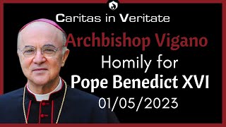 Understanding Caritas in Veritate [upl. by Lonne]