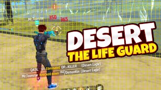 Free Fire Ki Diseases 🤒  Toonstar Gaming ‼️paraSAMSUNGA3A5A6A7J2J5J7S5S6S7S9A10A20 [upl. by Aital]