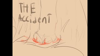 The accident OC PMV [upl. by Lyrrehs205]