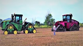 rowdy sher song Nishu deswal John Deere tractor washing viral tranding short videonishudeswalstunt [upl. by Elvie]