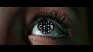 Purity Ring  heartsigh Official Video [upl. by Azeel]