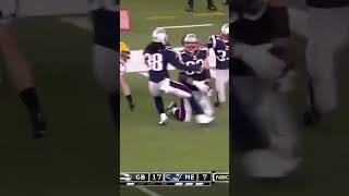 Best Big Man Moments😂🔥 nfl lineman offensivelinedefensivelinenfledit bestmomentsfootballfyp [upl. by Rennat]