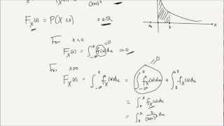 Lesson 11 Continuous Random Variables [upl. by Sibyl255]