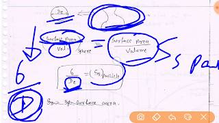 Soil MechanicsLec 27U4Permeability amp Seepage Indirect Method for Permeability Calculation [upl. by Darrel678]