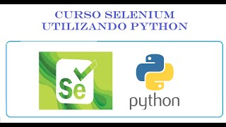 Curso Python con Selenium  Test Suite y Generar Reportes con HtmlRunner [upl. by Anrahc]