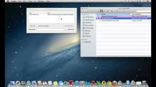 How to Install Kext on Hackintosh [upl. by Zanahs]