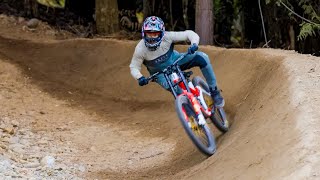 Zap MTB  Downhill  Fail  Jump  Fun  Crash  BMX [upl. by Ientirb]