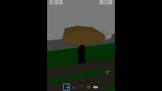 roblox spying brookhaven [upl. by Arhaz]