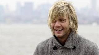 A Tribute to Keith Harkin [upl. by Sergu]