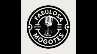 envivo Fabulosa Estereo Online music mogotes viral radio [upl. by Tasiana]