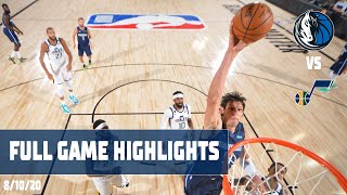 Boban Marjanovic 20 points Highlights vs Utah Jazz [upl. by Caton230]