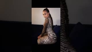 Parker McKenna Posey – Vibing Music Video [upl. by Anileuqcaj855]