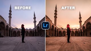 Boost Your Photography with Adobe Lightroom’s Latest Features  October 2024 [upl. by Chapland862]