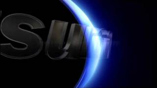 Universum Film  Intro Logo [upl. by Nyer]