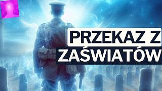 KOMUNIKACJA PO ŚMIERCI  Pismo Automatyczne  Szeregowy Dowding  Audiobook WTPole nde obe 1917 [upl. by Lareine974]