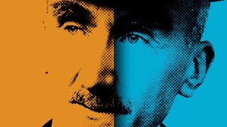 La filosofia di Bergson ● Vittorio Mathieu [upl. by Lesko]