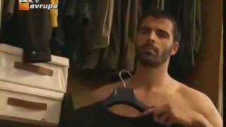 Mehmet Akif Alakurt Benhebak [upl. by Leary]