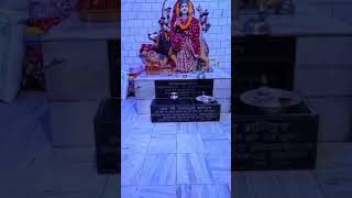 🙏 caimra man fokas kro Durga Puja aa raha hai  please 🙏 subscribe 🙏👍 [upl. by Aicnelev]